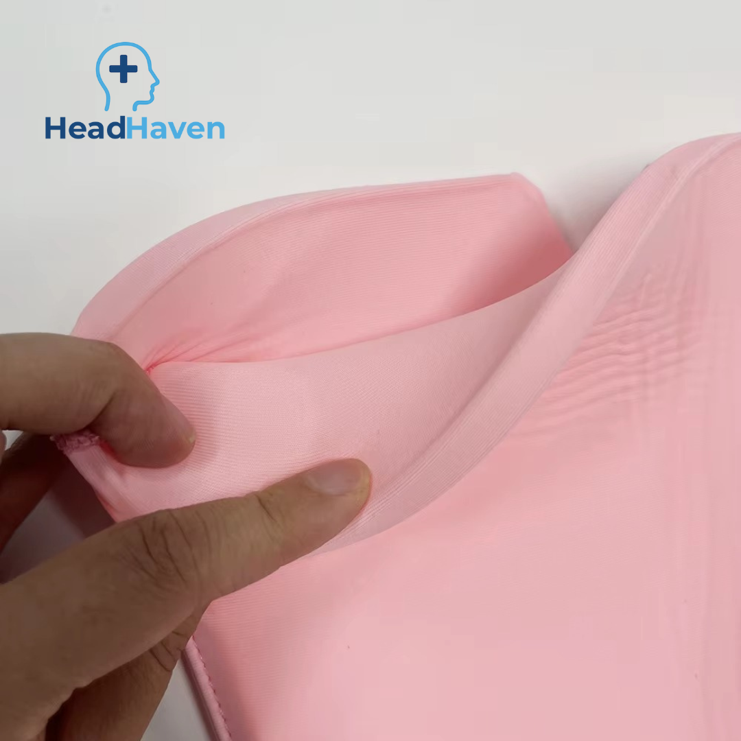 Migrén Elleni Hideg-Meleg Sapka