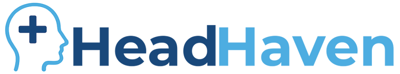 HeadHaven
