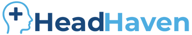 HeadHaven